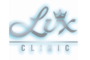 LUX clinic