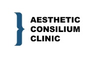 Aesthetic Consilium Clinic