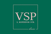 VSP CLINIC